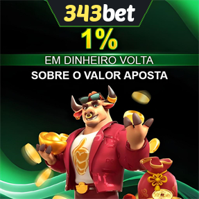 343bet Rebate