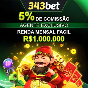 343bet ConvidarCentro