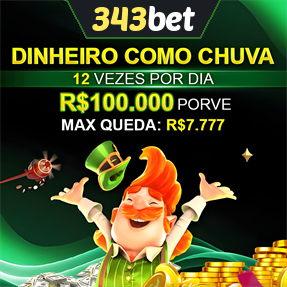 343bet Mina Misteriosa